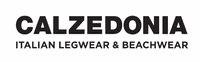Calzedonia S.p.A.